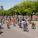 10610634_10153251058163943_5914654344418156710_n