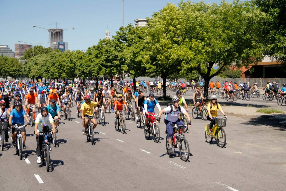 10610634_10153251058163943_5914654344418156710_n