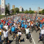 10632590_10153251058493943_7142268456765266492_n