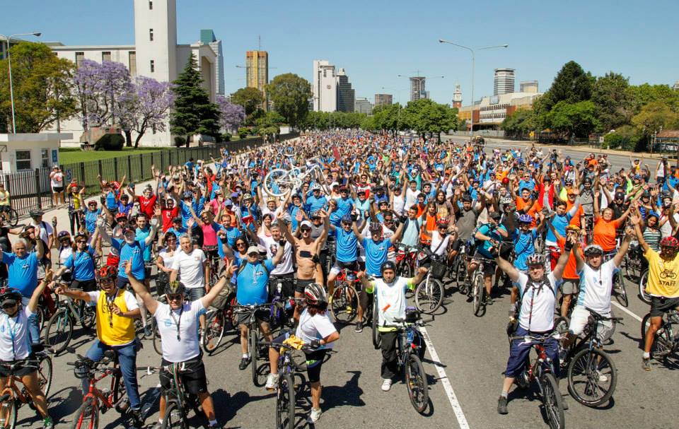 10632590_10153251058493943_7142268456765266492_n