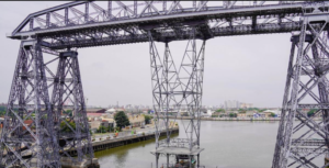 Avellaneda y La Boca se unen para el turismo.